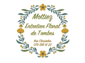 entretien Floral de tombes