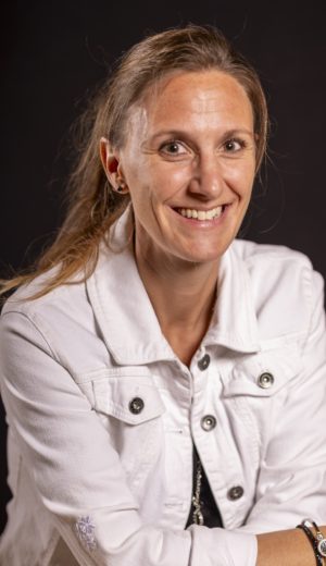 Photo Maryline Martenet pompes funèbres mottiez