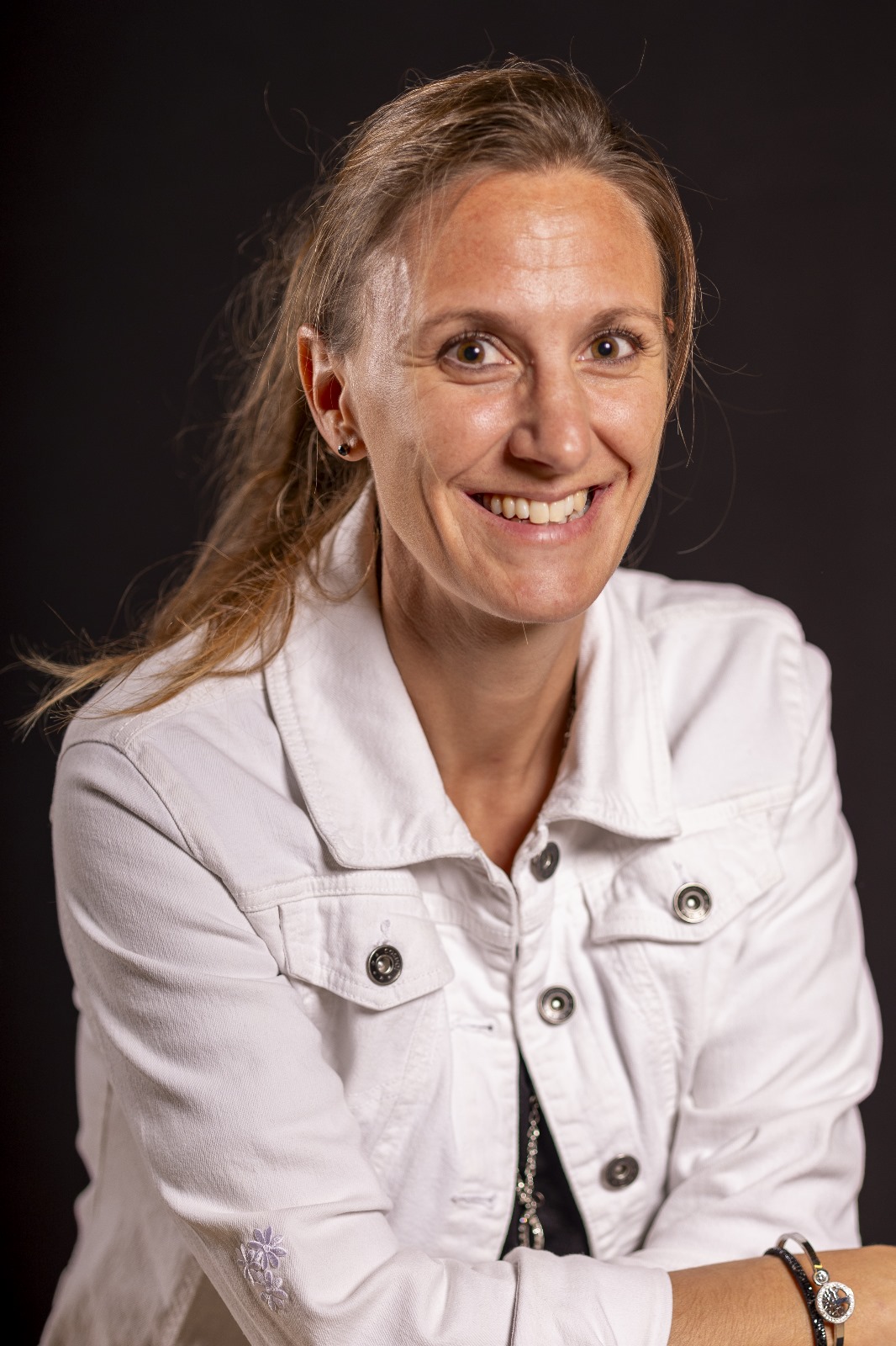 Photo Maryline Martenet pompes funèbres mottiez