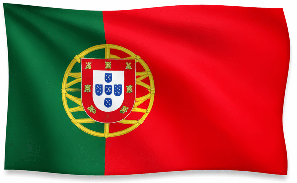 Portugais